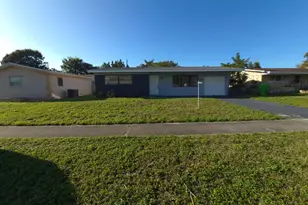 9040 NW 26th Pl, Sunrise, FL 33322 - Photo 3