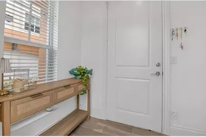 180 NE 6th Avenue, Delray Beach, FL 33483 - Photo 3