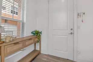 180 NE 6th Ave, Delray Beach, FL 33483 - Photo 3