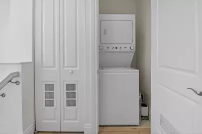 180 NE 6th Avenue, Delray Beach, FL 33483 - Photo 25