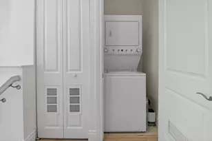 180 NE 6th Ave, Delray Beach, FL 33483 - Photo 25