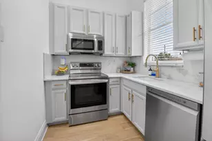 180 NE 6th Ave, Delray Beach, FL 33483 - Photo 5