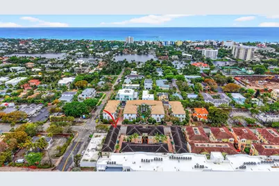 180 NE 6th Avenue, Delray Beach, FL 33483 - Photo 29