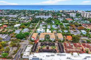 180 NE 6th Ave, Delray Beach, FL 33483 - Photo 29