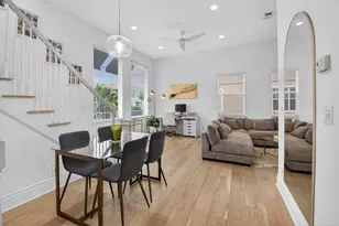 180 NE 6th Ave, Delray Beach, FL 33483 - Photo 7