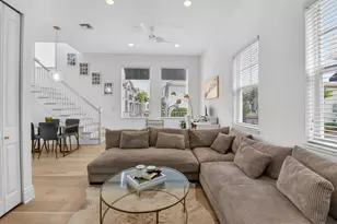 180 NE 6th Ave, Delray Beach, FL 33483 - Photo 13