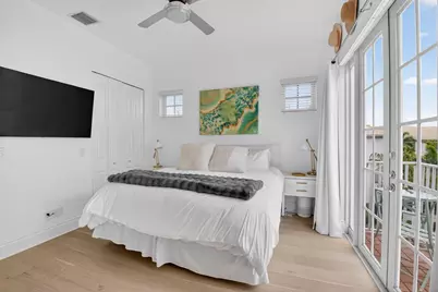 180 NE 6th Avenue, Delray Beach, FL 33483 - Photo 17