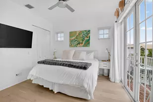 180 NE 6th Ave, Delray Beach, FL 33483 - Photo 17