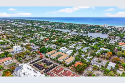 180 NE 6th Avenue, Delray Beach, FL 33483 - Photo 31