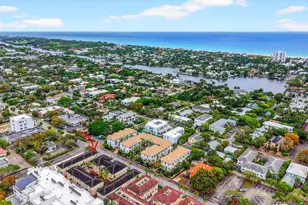 180 NE 6th Ave, Delray Beach, FL 33483 - Photo 31