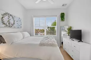 180 NE 6th Ave, Delray Beach, FL 33483 - Photo 21