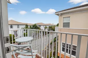 180 NE 6th Ave, Delray Beach, FL 33483 - Photo 19