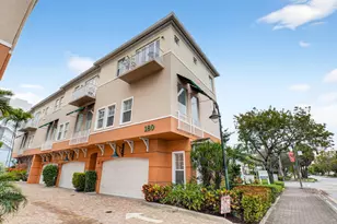 180 NE 6th Ave, Delray Beach, FL 33483 - Photo 1