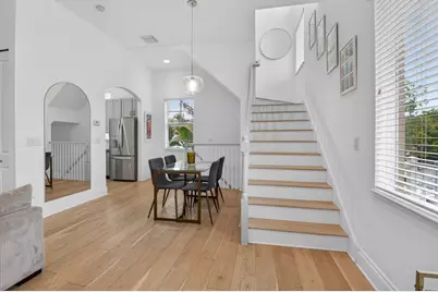 180 NE 6th Avenue, Delray Beach, FL 33483 - Photo 15