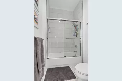 180 NE 6th Avenue, Delray Beach, FL 33483 - Photo 21