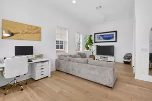 180 NE 6th Ave, Delray Beach, FL 33483 - Photo 9