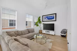 180 NE 6th Ave, Delray Beach, FL 33483 - Photo 11