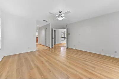 13772 Ishnala Circle, Wellington, FL 33414 - Photo 11