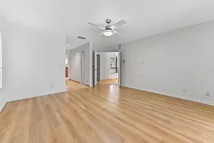 13772 Ishnala Cir, Wellington, FL 33414 - Photo 11