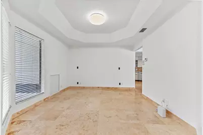 13772 Ishnala Circle, Wellington, FL 33414 - Photo 9