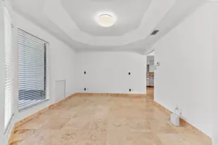 13772 Ishnala Cir, Wellington, FL 33414 - Photo 9