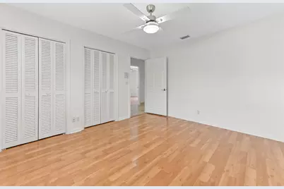 13772 Ishnala Circle, Wellington, FL 33414 - Photo 29