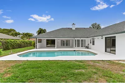 13772 Ishnala Circle, Wellington, FL 33414 - Photo 33