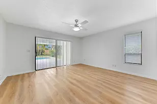 13772 Ishnala Cir, Wellington, FL 33414 - Photo 19