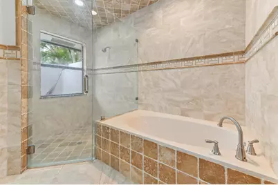 13772 Ishnala Circle, Wellington, FL 33414 - Photo 13