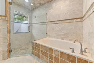 13772 Ishnala Cir, Wellington, FL 33414 - Photo 13