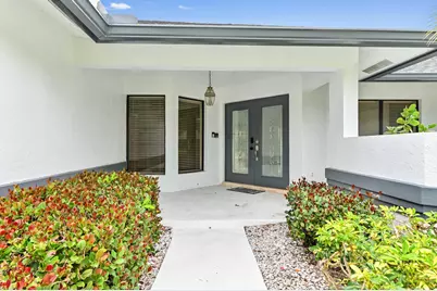 13772 Ishnala Circle, Wellington, FL 33414 - Photo 31