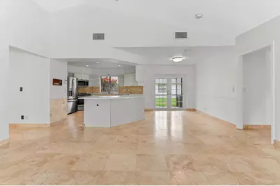 13772 Ishnala Circle, Wellington, FL 33414 - Photo 7