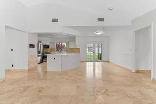 13772 Ishnala Cir, Wellington, FL 33414 - Photo 7