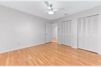 13772 Ishnala Circle, Wellington, FL 33414 - Photo 27