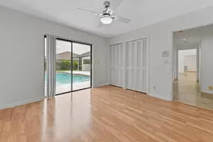 13772 Ishnala Cir, Wellington, FL 33414 - Photo 25