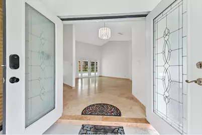 13772 Ishnala Circle, Wellington, FL 33414 - Photo 3