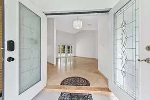 13772 Ishnala Cir, Wellington, FL 33414 - Photo 3