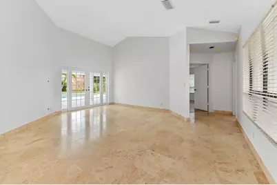 13772 Ishnala Circle, Wellington, FL 33414 - Photo 15