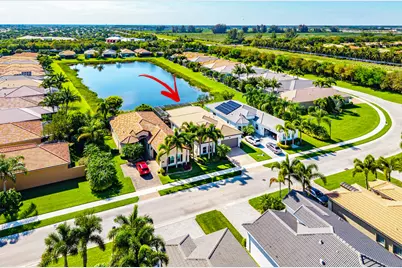 12753 Bonnington Range Drive, Boynton Beach, FL 33473 - Photo 47