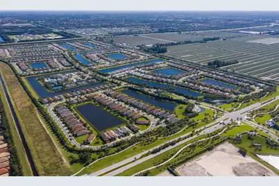 12753 Bonnington Range Drive, Boynton Beach, FL 33473 - Photo 65
