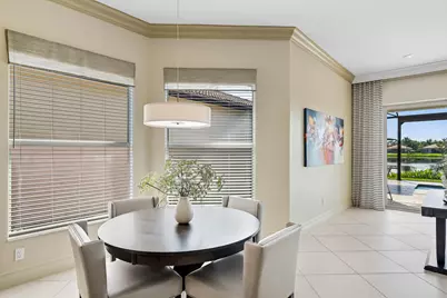 12753 Bonnington Range Drive, Boynton Beach, FL 33473 - Photo 19