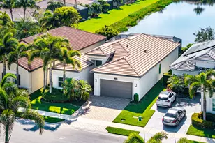 12753 Bonnington Range Dr, Boynton Beach, FL 33473 - Photo 5