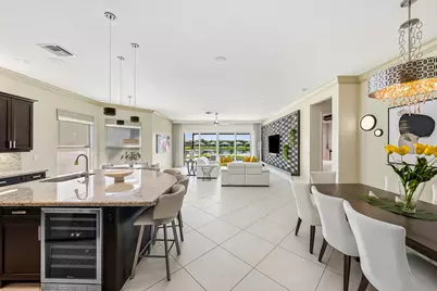 12753 Bonnington Range Drive, Boynton Beach, FL 33473 - Photo 11