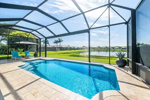 12753 Bonnington Range Dr, Boynton Beach, FL 33473 - Photo 39