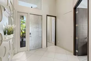 12753 Bonnington Range Dr, Boynton Beach, FL 33473 - Photo 9