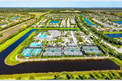12753 Bonnington Range Drive, Boynton Beach, FL 33473 - Photo 57