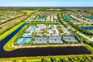 12753 Bonnington Range Dr, Boynton Beach, FL 33473 - Photo 57