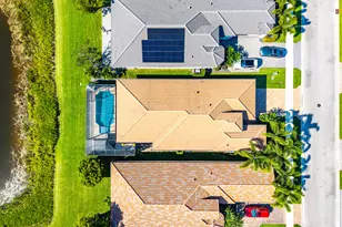 12753 Bonnington Range Dr, Boynton Beach, FL 33473 - Photo 51