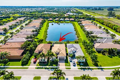 12753 Bonnington Range Drive, Boynton Beach, FL 33473 - Photo 49