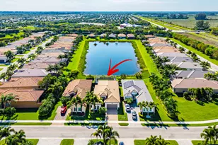 12753 Bonnington Range Dr, Boynton Beach, FL 33473 - Photo 49